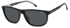 Gafas de sol Carrera C FLEX 08/G/S