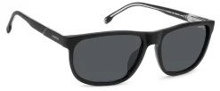 Gafas de sol Carrera C FLEX 08/G/S