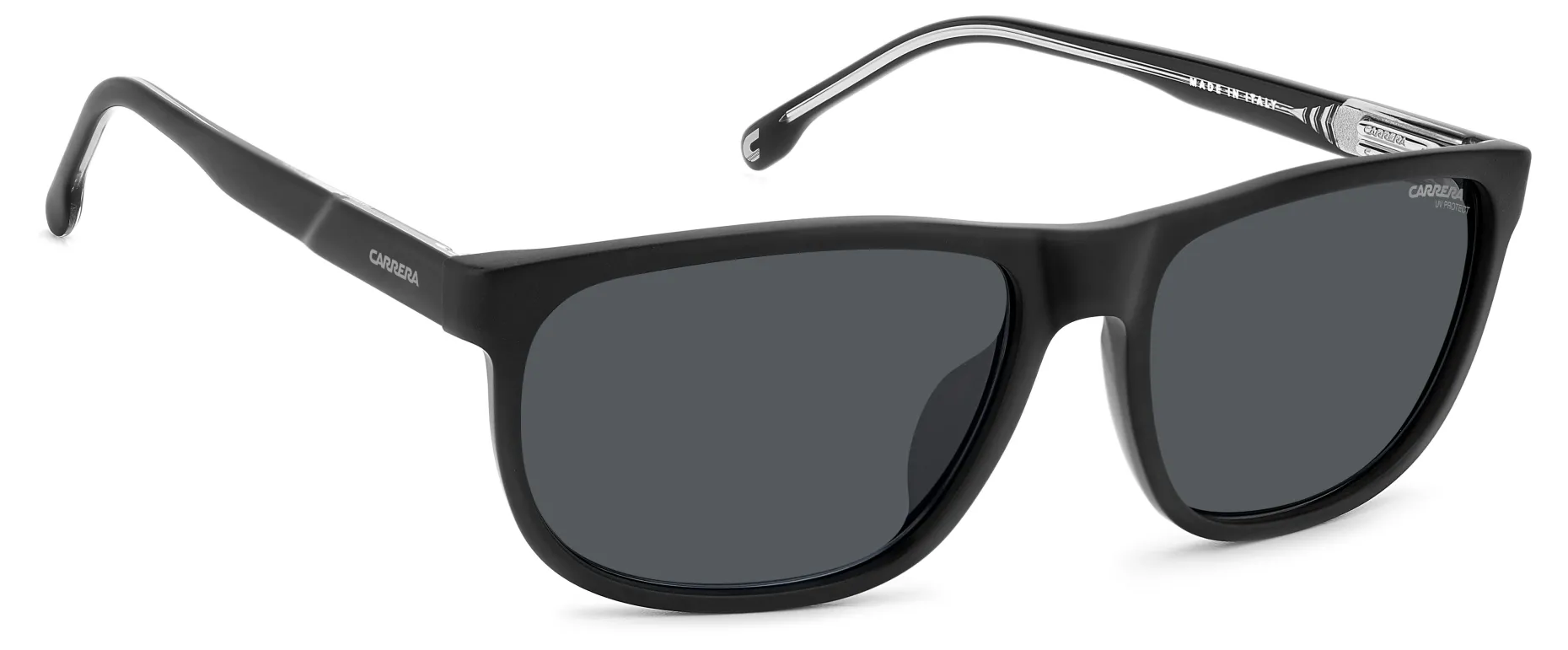 Gafas de sol Carrera C FLEX 08/G/S
