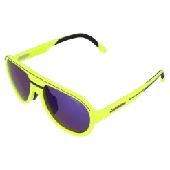 Gafas de sol Carrera C SPORT 09/S/XT C SPORT 09/S/XT