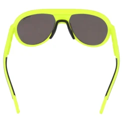 Gafas de sol Carrera C SPORT 09/S/XT C SPORT 09/S/XT