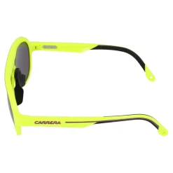 Gafas de sol Carrera C SPORT 09/S/XT C SPORT 09/S/XT