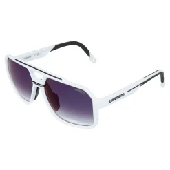 Gafas de sol Carrera C SPORT 03/S