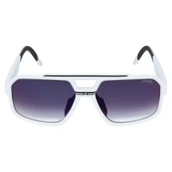 Gafas de sol Carrera C SPORT 03/S