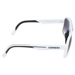 Gafas de sol Carrera C SPORT 03/S