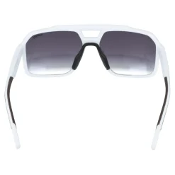 Gafas de sol Carrera C SPORT 03/S