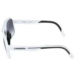 Gafas de sol Carrera C SPORT 03/S