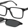 Gafas de sol Carrera CA 8069/CS