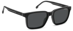 Gafas de sol Carrera CA 8069/CS