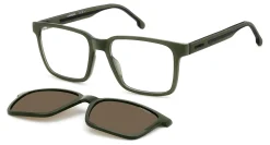 Gafas de sol Carrera CA 8069/CS