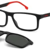 Gafas de sol Carrera CA 8057/CS