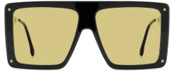 Gafas de sol Carrera CA UNICA/SE