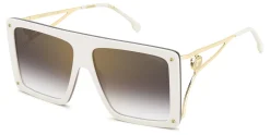 Gafas de sol Carrera CA UNICA/SE