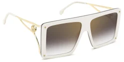 Gafas de sol Carrera CA UNICA/SE