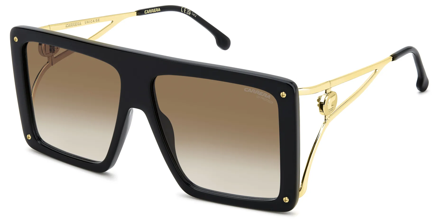 Gafas de sol Carrera CA UNICA/SE