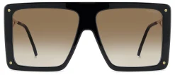 Gafas de sol Carrera CA UNICA/SE