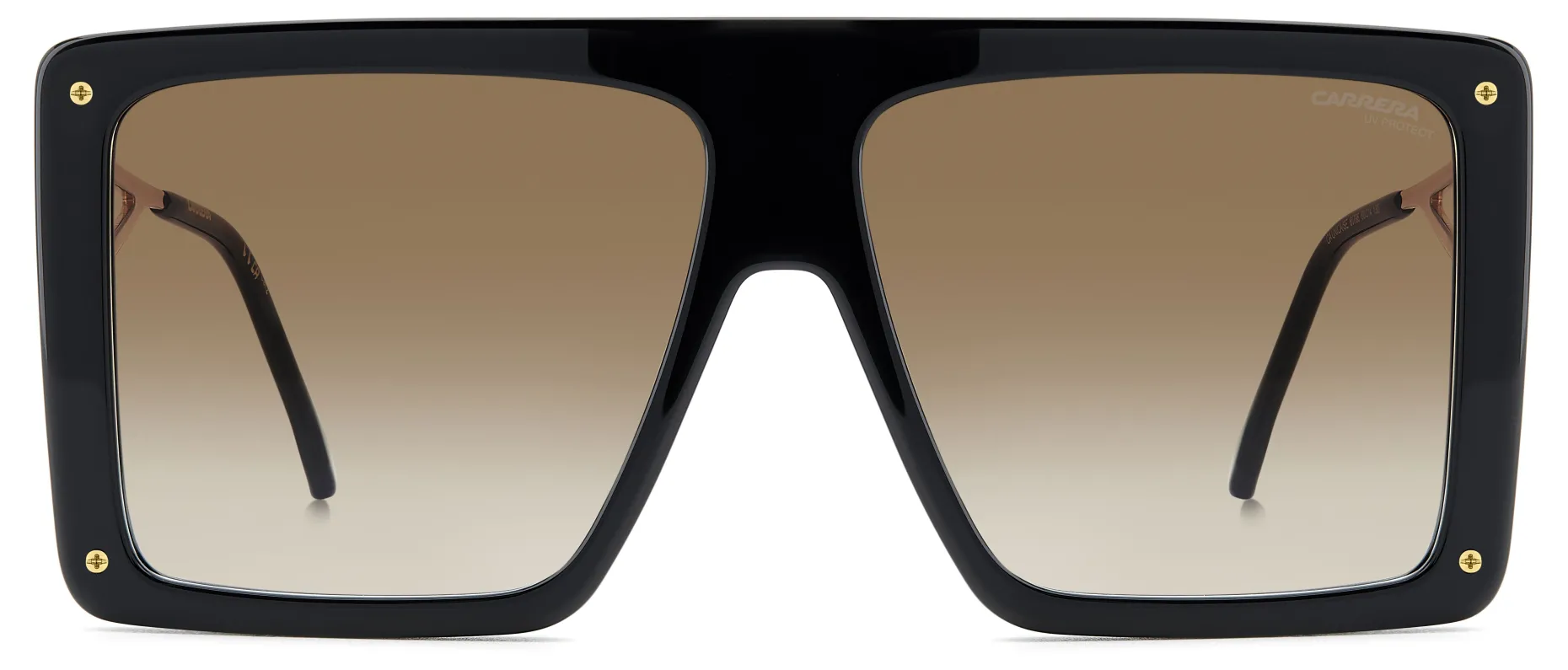 Gafas de sol Carrera CA UNICA/SE