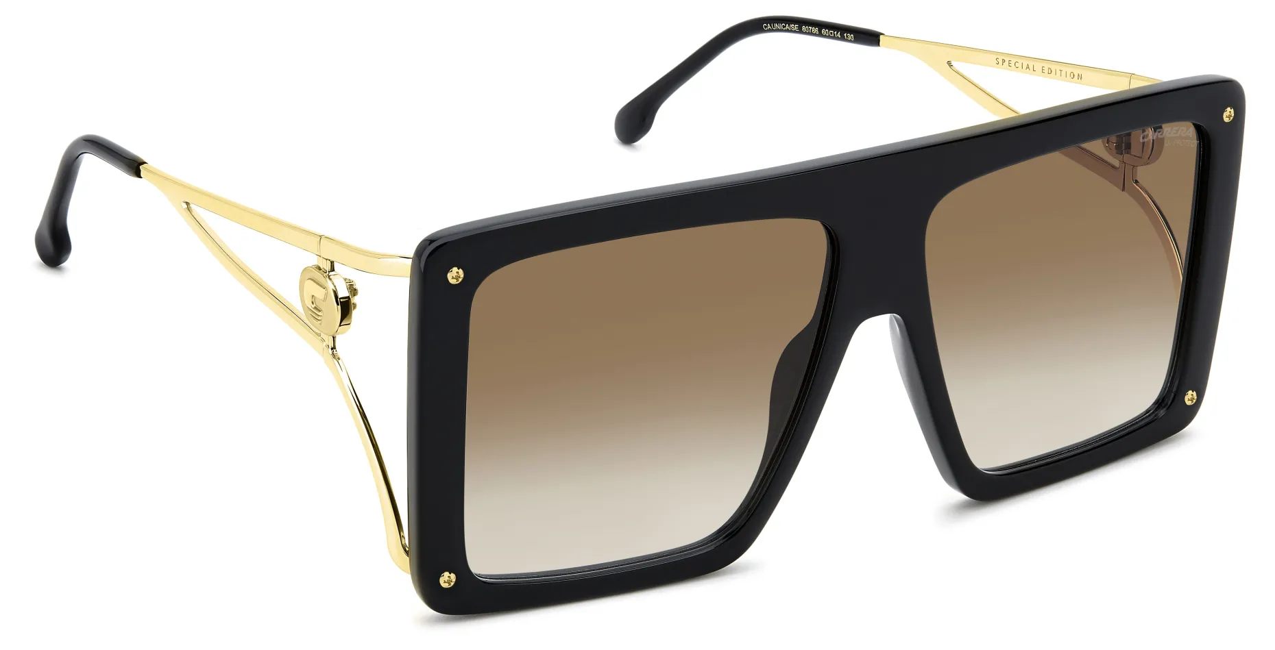 Gafas de sol Carrera CA UNICA/SE