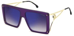 Gafas de sol Carrera CA UNICA/SE