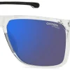 Gafas de sol Carrera CARDUC 034/S