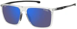 Gafas de sol Carrera CARDUC 034/S