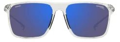 Gafas de sol Carrera CARDUC 034/S