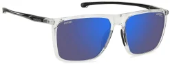 Gafas de sol Carrera CARDUC 034/S