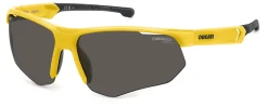 Gafas de sol Carrera CARDUC 044/S
