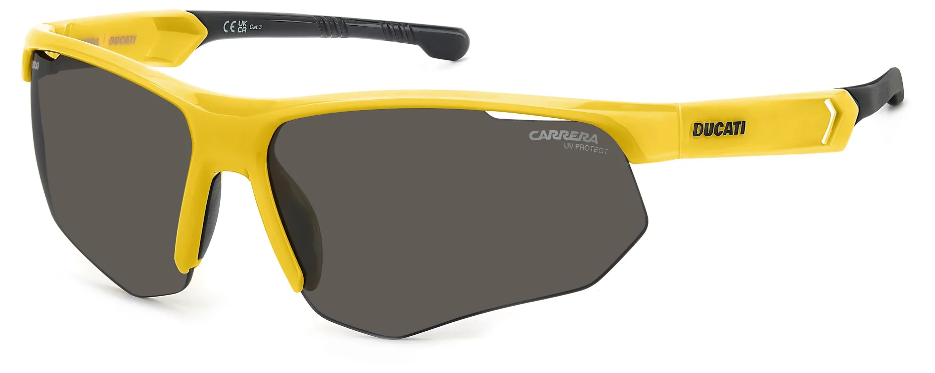Gafas de sol Carrera CARDUC 044/S