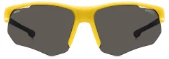 Gafas de sol Carrera CARDUC 044/S