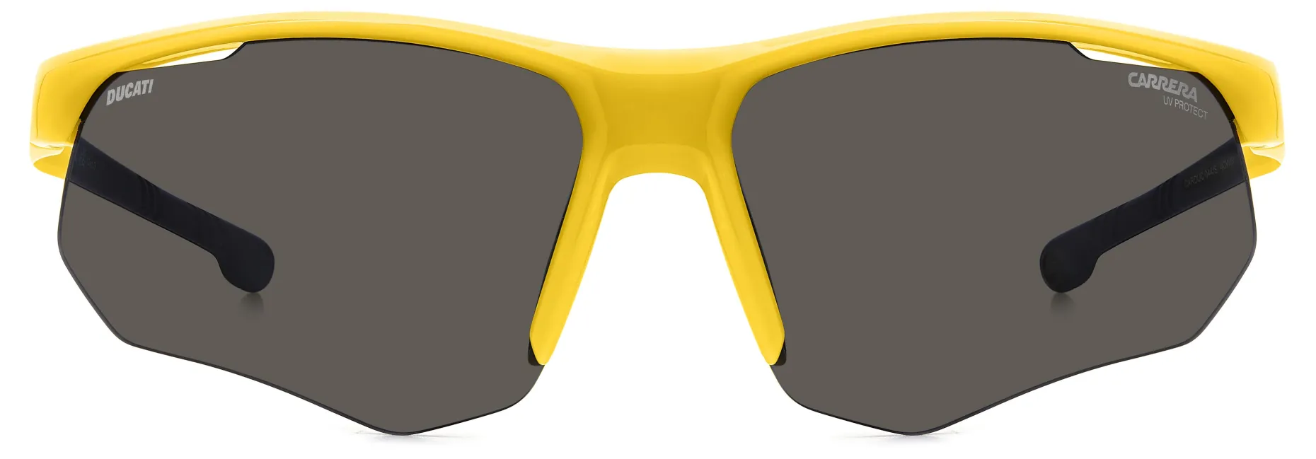 Gafas de sol Carrera CARDUC 044/S