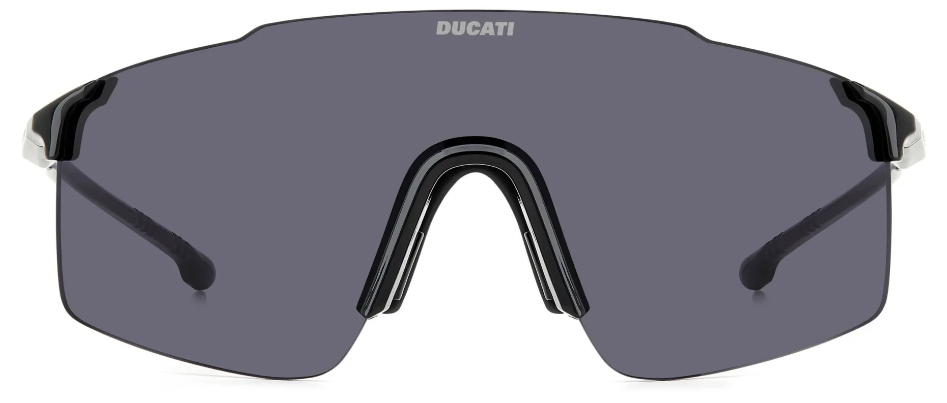 Gafas de sol Carrera CARDUC 033/S