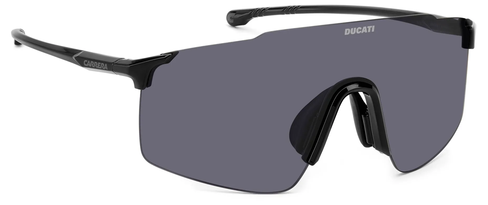 Gafas de sol Carrera CARDUC 033/S