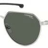 Gafas de sol Carrera CARDUC 036/S