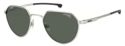 Gafas de sol Carrera CARDUC 036/S