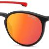 Gafas de sol Carrera CARDUC 035/S