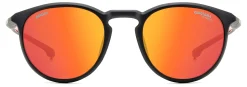 Gafas de sol Carrera CARDUC 035/S