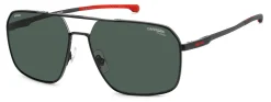Gafas de sol Carrera CARDUC 038/S
