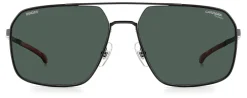 Gafas de sol Carrera CARDUC 038/S