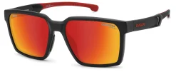 Gafas de sol Carrera CARDUC 045/S