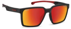 Gafas de sol Carrera CARDUC 045/S
