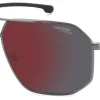Gafas de sol Carrera CARDUC 037/S
