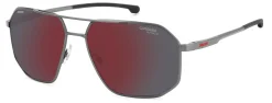Gafas de sol Carrera CARDUC 037/S