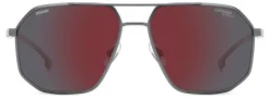 Gafas de sol Carrera CARDUC 037/S