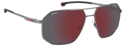 Gafas de sol Carrera CARDUC 037/S