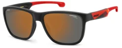 Gafas de sol Carrera CARDUC 2023 WIN