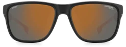 Gafas de sol Carrera CARDUC 2023 WIN