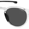 Gafas de sol Carrera CARDUC 035/S