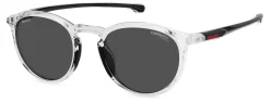 Gafas de sol Carrera CARDUC 035/S