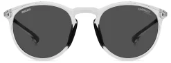 Gafas de sol Carrera CARDUC 035/S